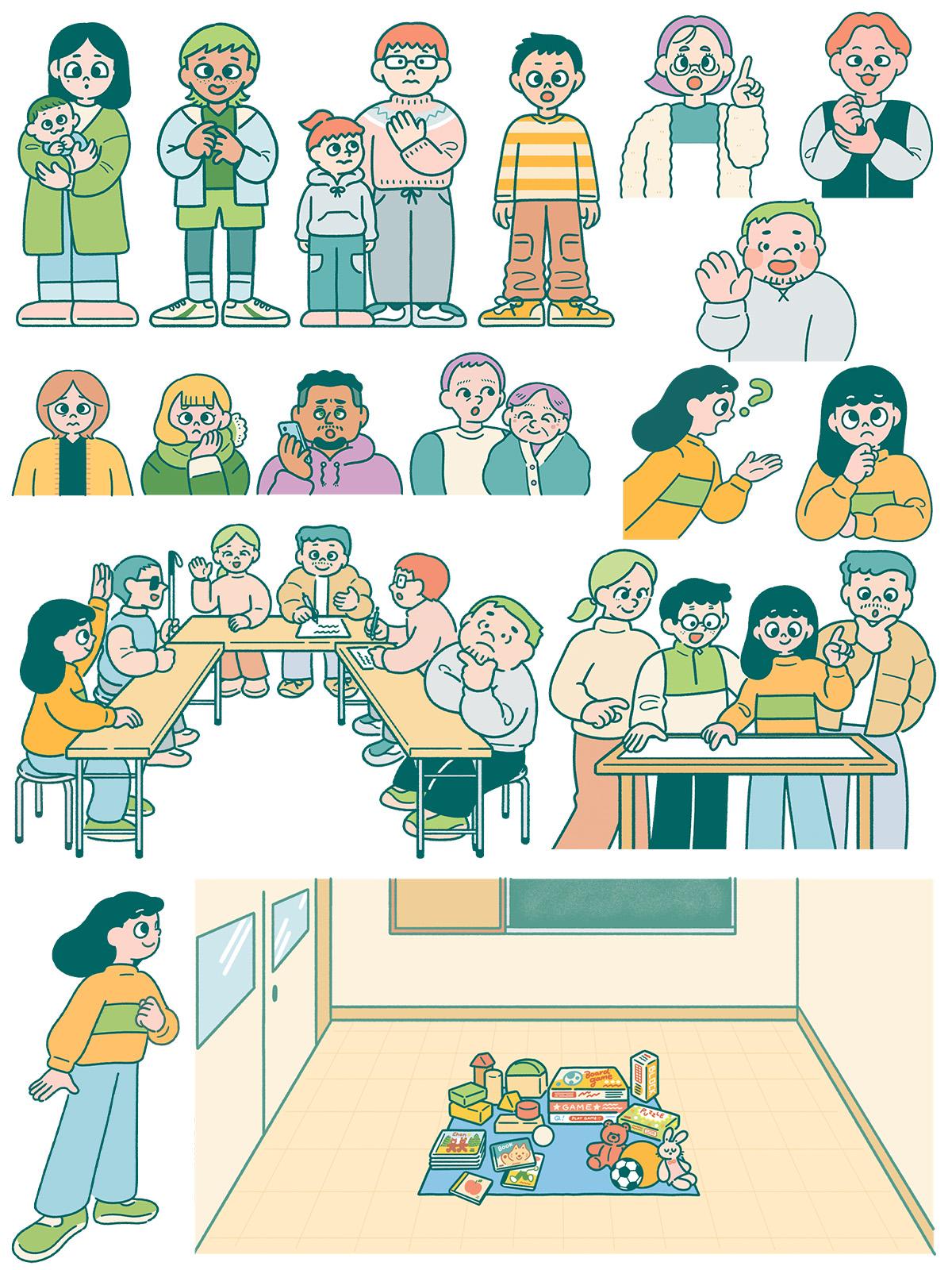 {{brizy_dc_image_alt imageSrc=