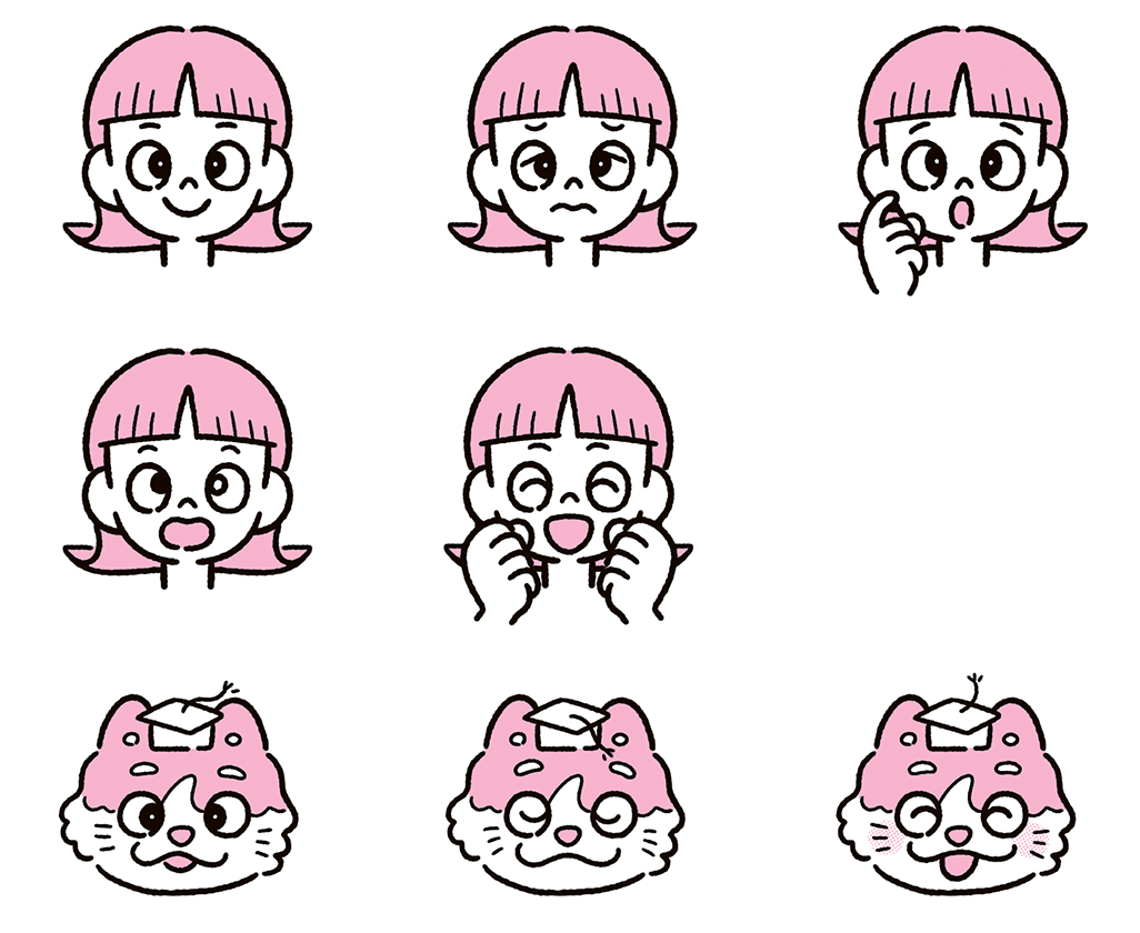 {{brizy_dc_image_alt imageSrc=