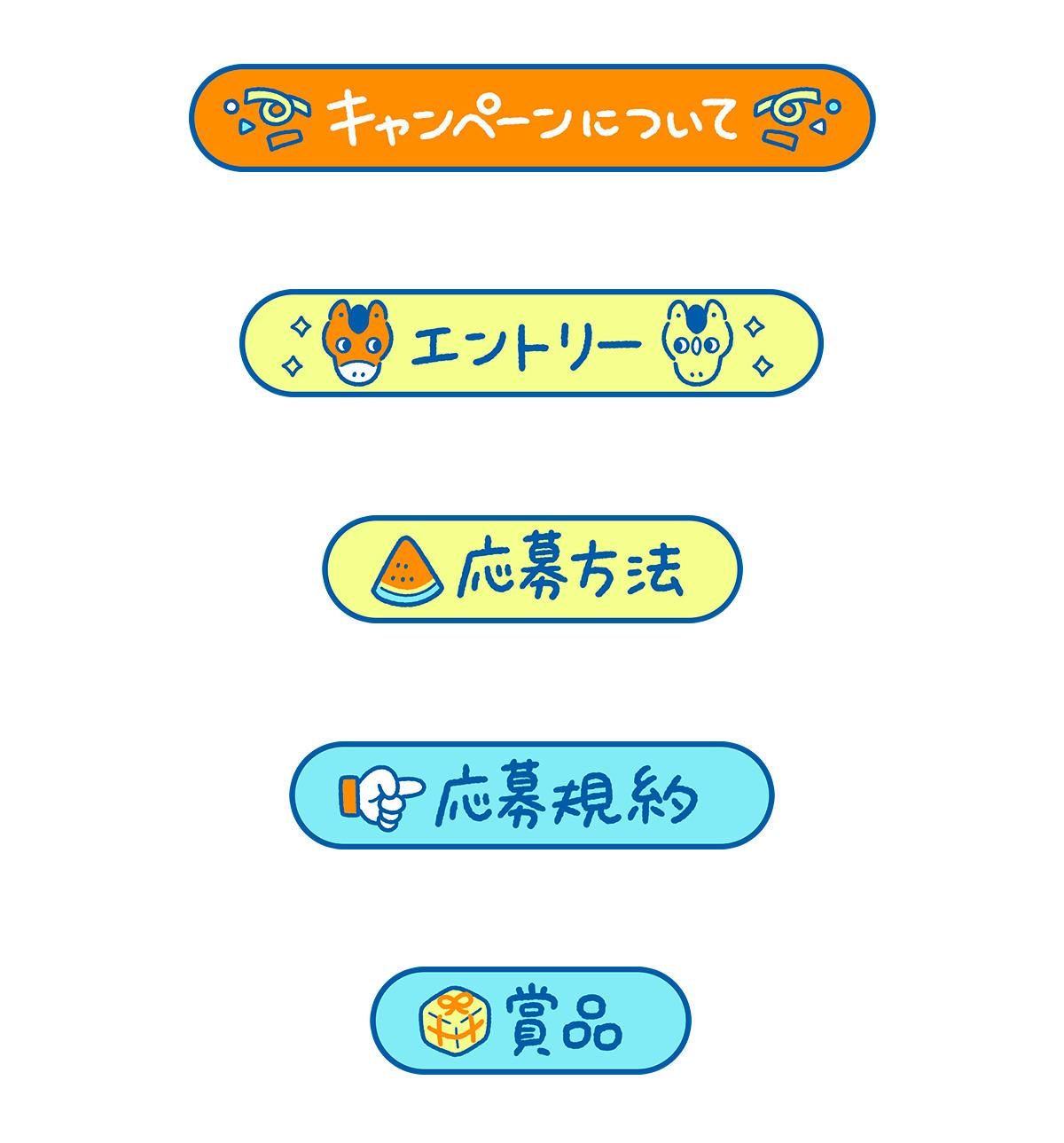HP のコピー 2