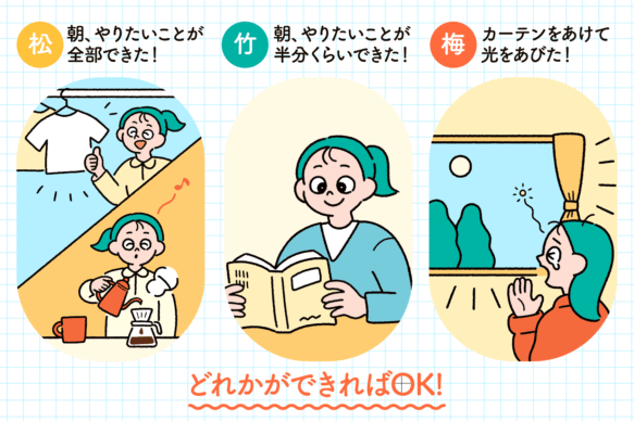 {{brizy_dc_image_alt imageSrc=