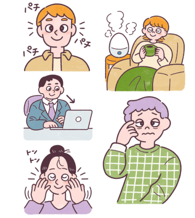 {{brizy_dc_image_alt imageSrc=