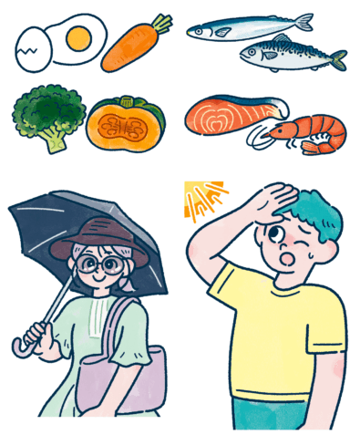 {{brizy_dc_image_alt imageSrc=