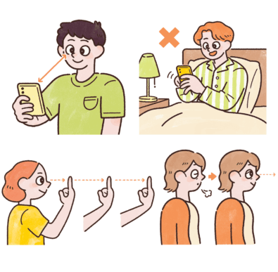 {{brizy_dc_image_alt imageSrc=