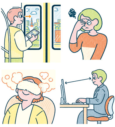 {{brizy_dc_image_alt imageSrc=